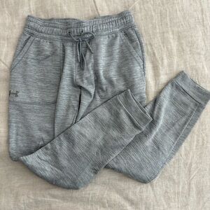 Under Armour Women’s Joggers Size XS